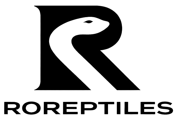 RoReptiles
